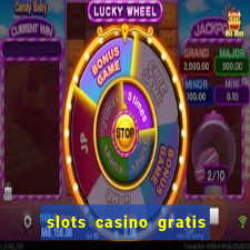 slots casino gratis 88 fortune