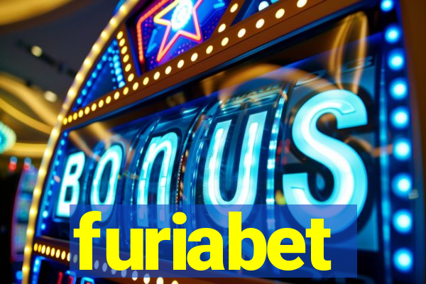 furiabet