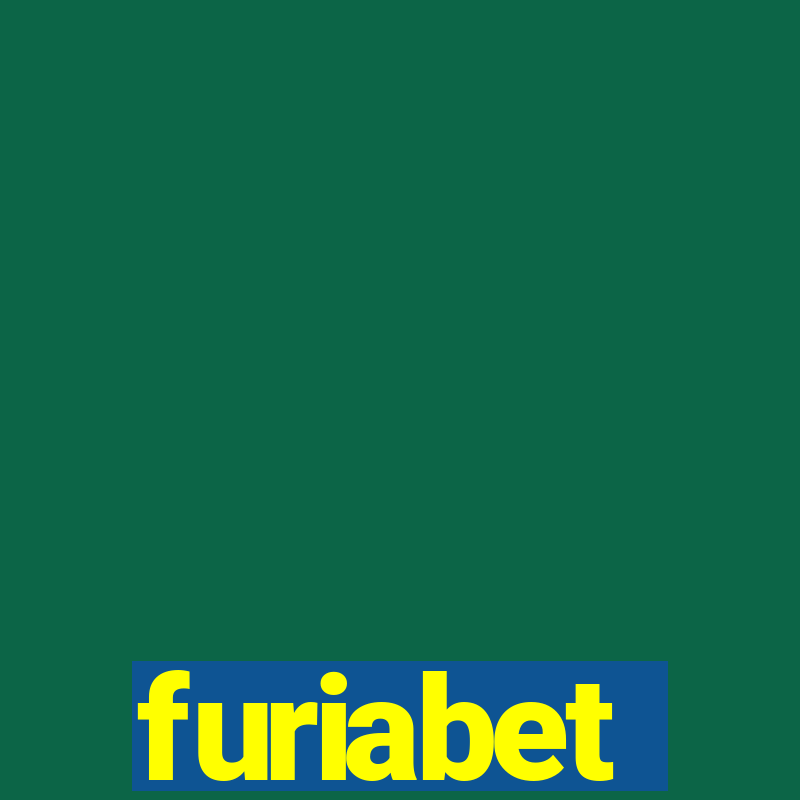 furiabet