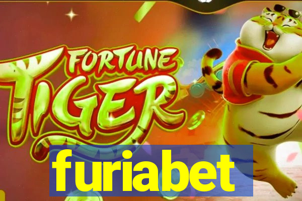 furiabet