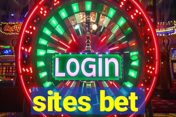 sites bet