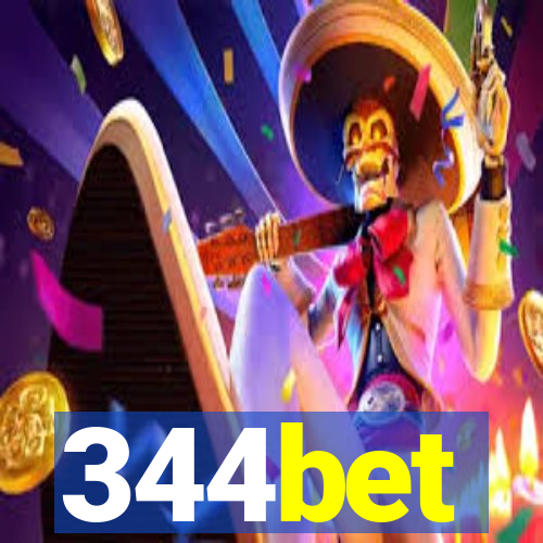 344bet