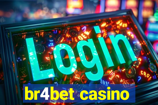 br4bet casino