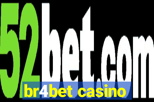 br4bet casino