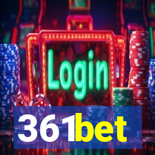 361bet