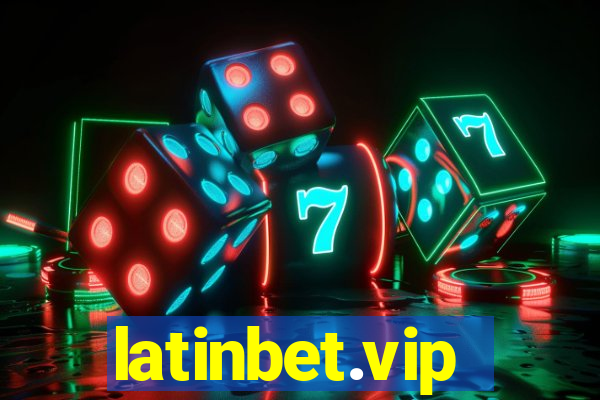 latinbet.vip