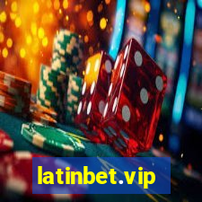 latinbet.vip