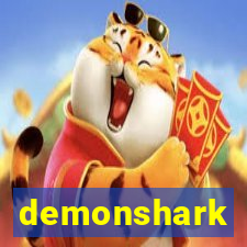 demonshark