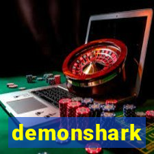 demonshark