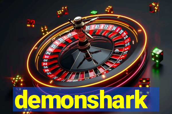 demonshark