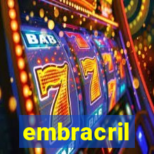 embracril