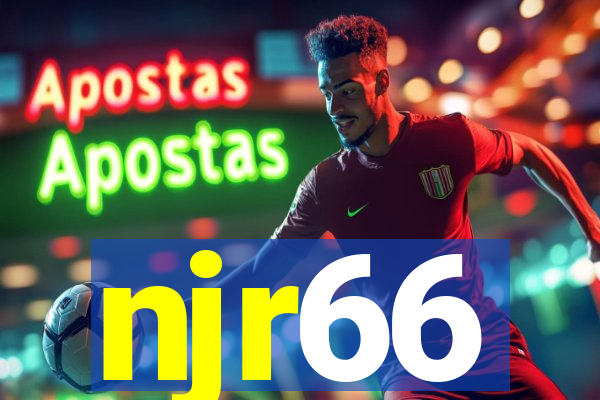 njr66