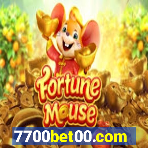 7700bet00.com