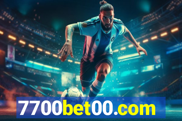 7700bet00.com