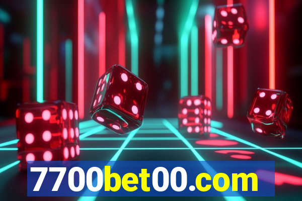 7700bet00.com