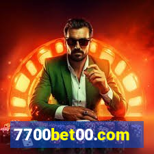 7700bet00.com