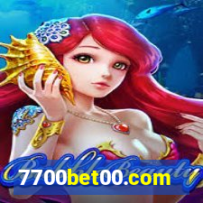 7700bet00.com