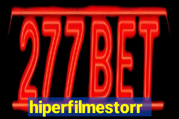 hiperfilmestorrent.com