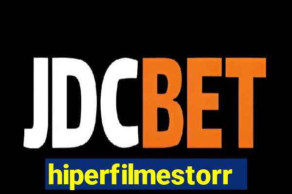 hiperfilmestorrent.com