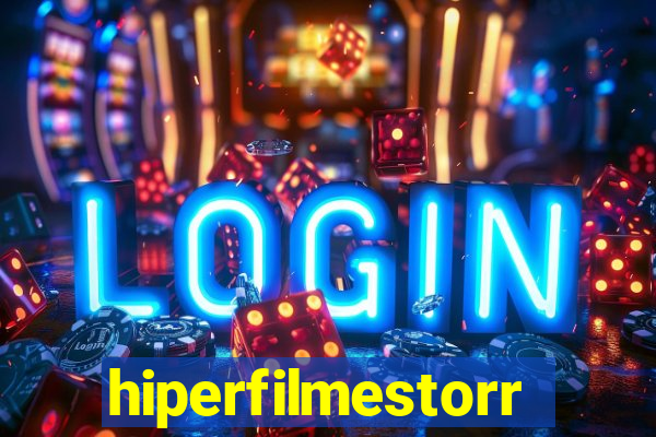 hiperfilmestorrent.com