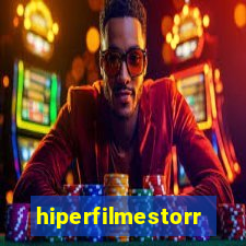 hiperfilmestorrent.com