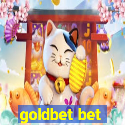 goldbet bet