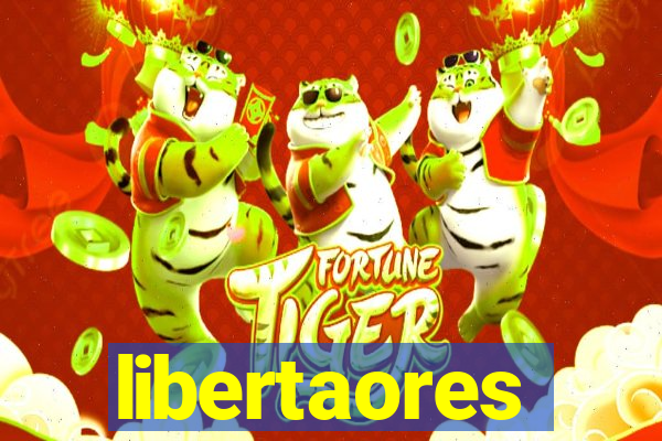 libertaores