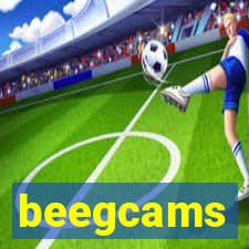 beegcams