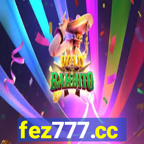 fez777.cc