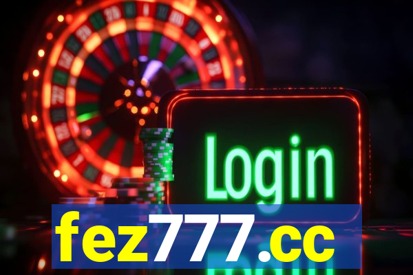 fez777.cc