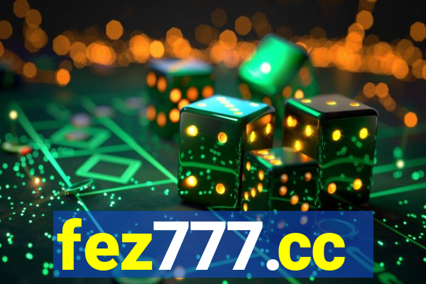 fez777.cc