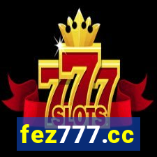 fez777.cc