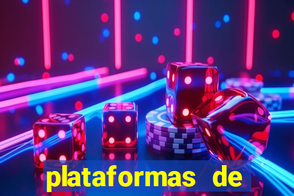 plataformas de jogos win