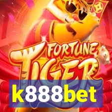 k888bet