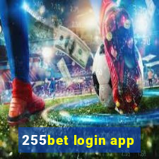 255bet login app