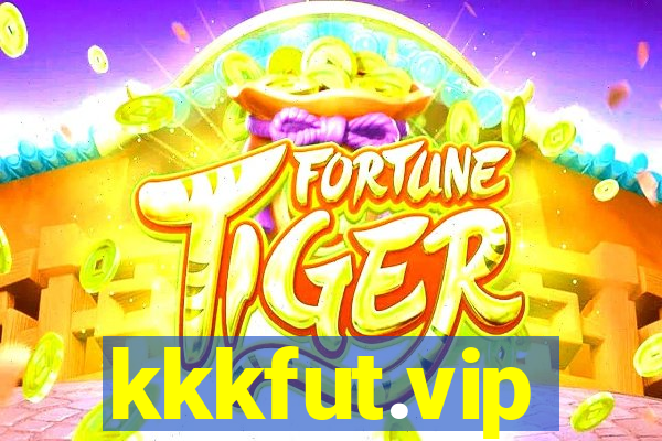 kkkfut.vip