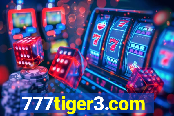 777tiger3.com