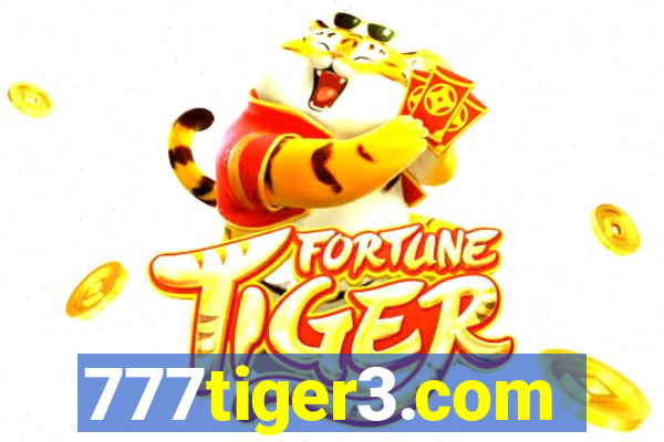 777tiger3.com