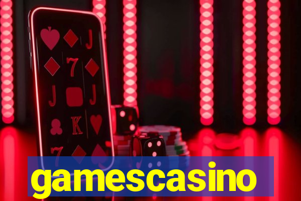 gamescasino