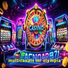 multicanais mr olympia