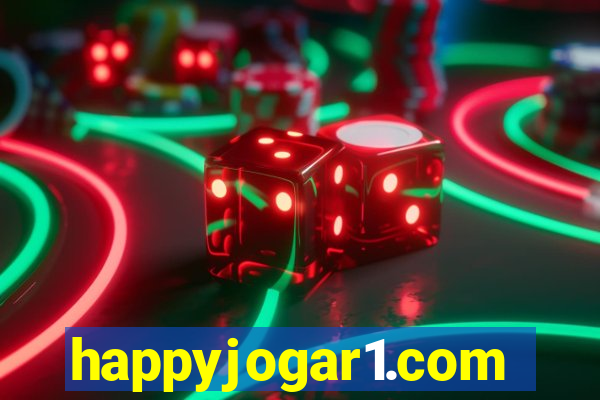 happyjogar1.com