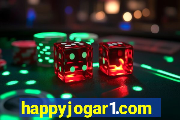 happyjogar1.com