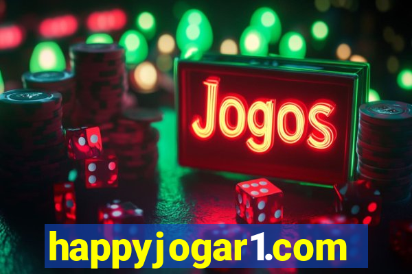 happyjogar1.com