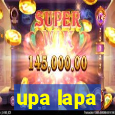 upa lapa