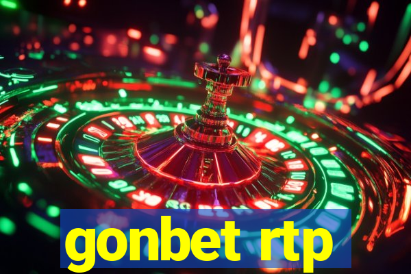 gonbet rtp