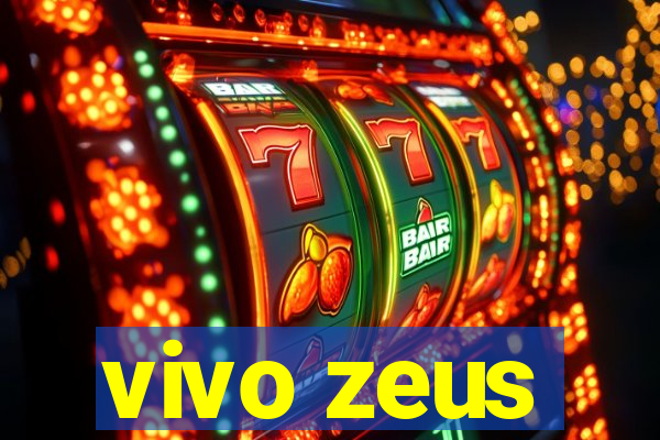 vivo zeus