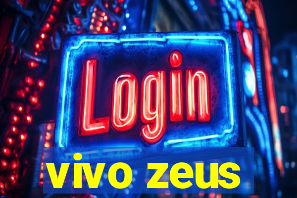 vivo zeus