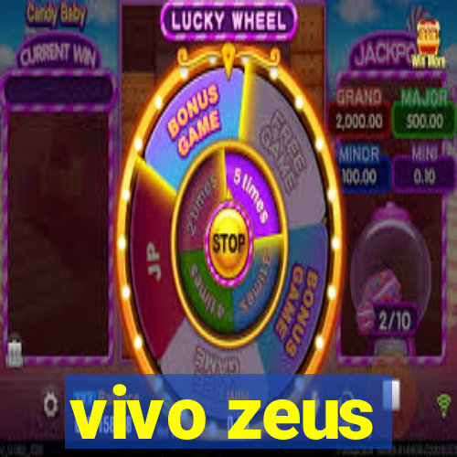 vivo zeus