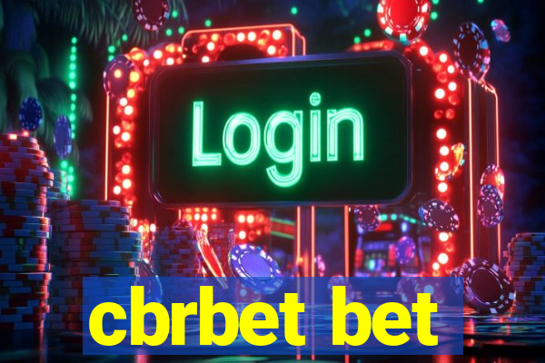 cbrbet bet