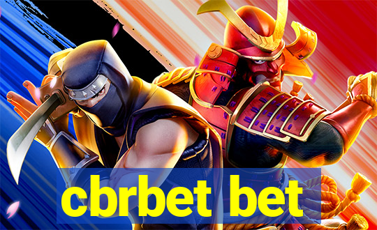 cbrbet bet